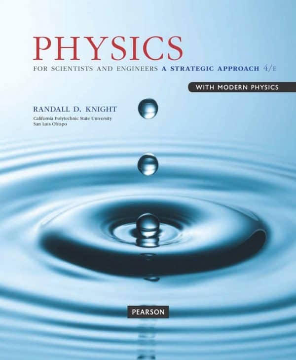 Physics-for-Scientists-and-Engineers-4e pdf
