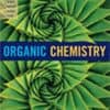 organic chemistry 8e pdf