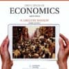 principles of economics 8th edition pdf