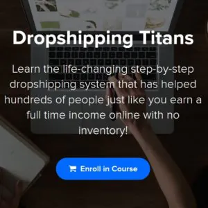 ebay dropshipping titans
