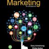 marketing an introduction 13th
