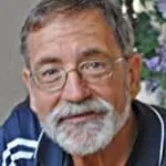 Frederic Martini