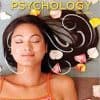 myers psychology 12e pdf