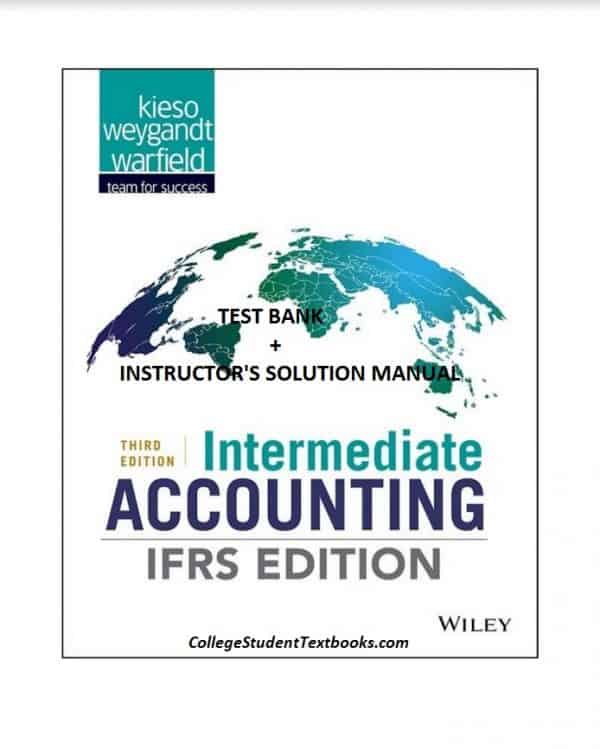 intermediate-accounting-ifrs-edition-3e-test-bank-solution