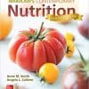 Contemporary Nutrition (10th Edition) - pdf