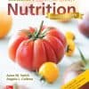 wardlaws contemporary nutrition 10th edition updated 2020 dietary guidelines