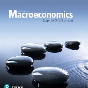williamsons macroconomics 6e pdf