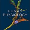 Human Physiology: An Integrated Approach (7th Edition) - eBook