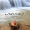 Macroeconomics (5th Canadian Edition) - eBook