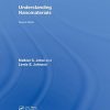 understanding nanomaterials 2e pdf