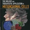 The Biology and Therapeutic Application of Mesenchymal Cells Vol 1