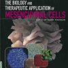 The Biology and Therapeutic Application of Mesenchymal Cells Vol 2 - cover