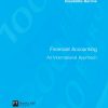 kotharis financial accounting an international approach