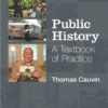 public history ebook