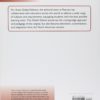 parkins economics 12e pdf