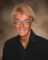 M. Neil Browne