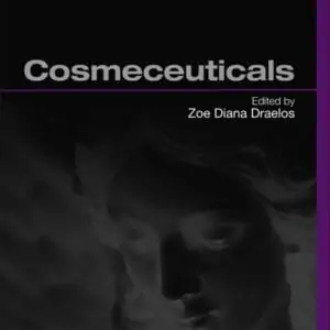 Cosmeceuticals: Procedures in Cosmetic Dermatology Series (3rd Edition) - eBook