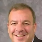 John L. Solow
