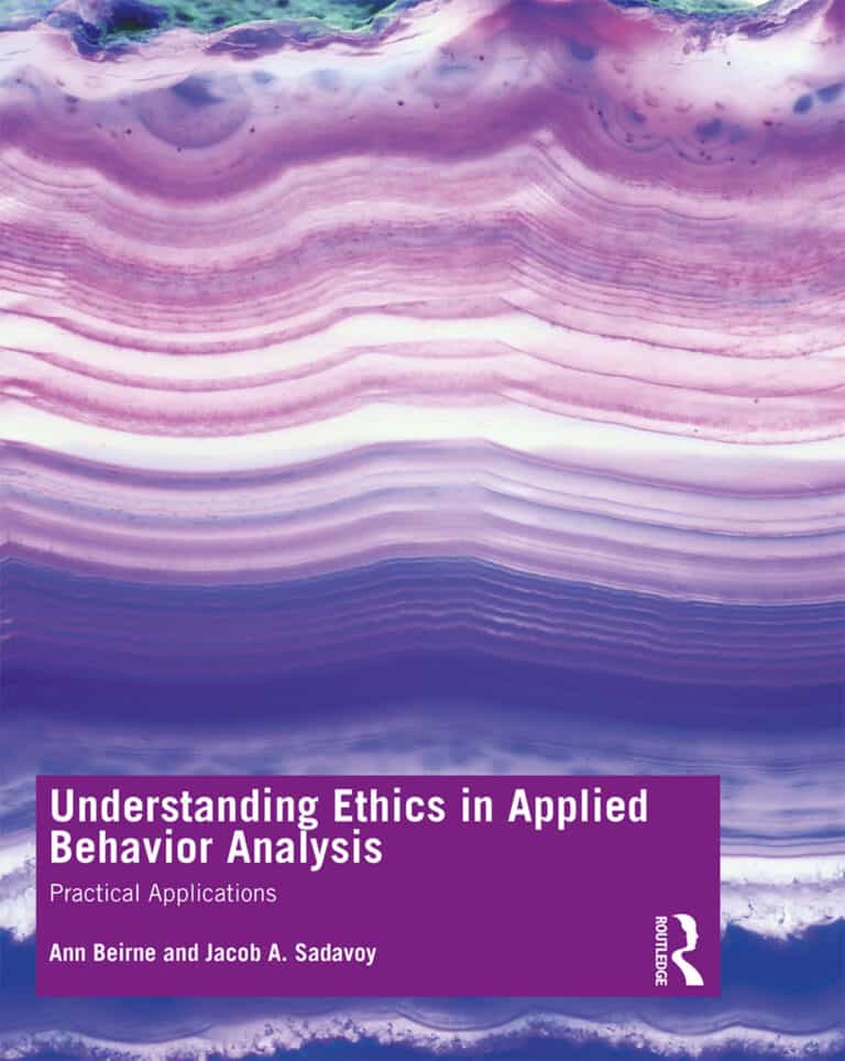 understanding-ethics-in-applied-behavior-analysis-practical