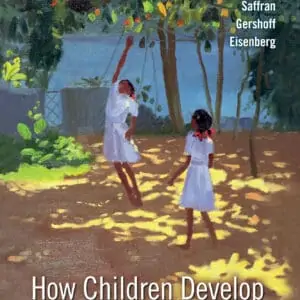 how-children-develop-6th-edition-ebook-9781319269029.jpg