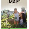 mandf 4e pdf