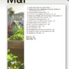m&f 4th edition