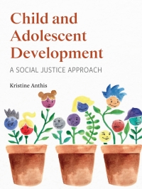 research abstract child and adolescent development