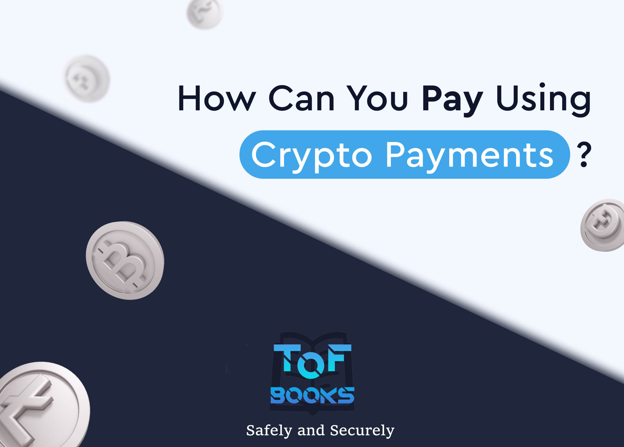 how-to-pay-using-cryptocurrency-tof-books