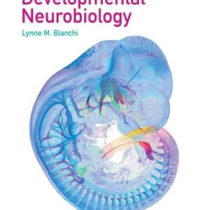 Developmental Neurobiology – PDF ebook