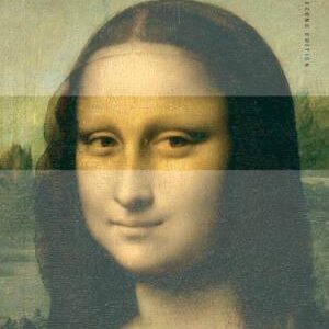 Discovering The Humanities 2Nd Edition – PDF ebook