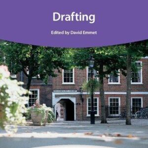 Drafting Bar Manuals 19Th Edition – PDF ebook