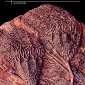 Earth System History 4Th Edition – PDF ebook