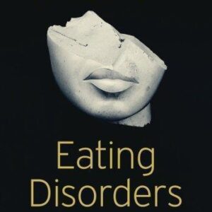 Eating Disorders 2Nd Edition – PDF ebook