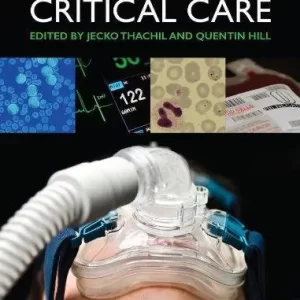 Haematology In Critical Care – PDF ebook