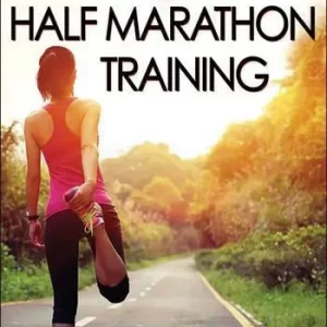 Hal Higdons Half Marathon Training – PDF ebook
