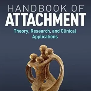 Handbook Of Attachment Third Theory Research And Clinical Applications 3Rd Edition – PDF ebook