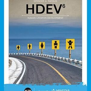 Hdev 6Th Edition – PDF ebook