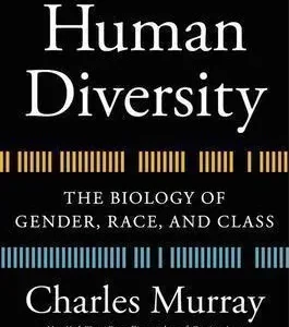 Human Diversity Gender Race Class And Genes – PDF ebook