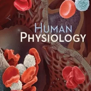 Human Physiology 15Th Edition – PDF ebook