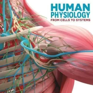 Human Physiology From Cells To Systems 4Th Edition – PDF ebook