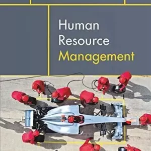 Human Resource Management 11Th Edition – PDF ebook