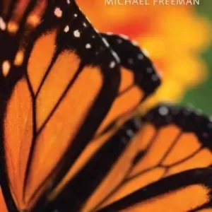 Human Rights 3Rd Edition – PDF ebook