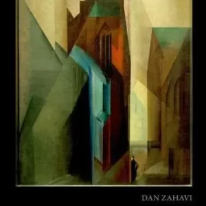 Husserls Legacy Phenomenology Metaphysics And Transcendental Philosophy – PDF ebook