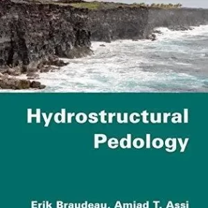 Hydrostructural Pedology – PDF ebook
