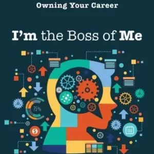 Im The Boss Of Me A Guide To Owning Your Career – PDF ebook