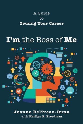 Im The Boss Of Me A Guide To Owning Your Career – PDF ebook