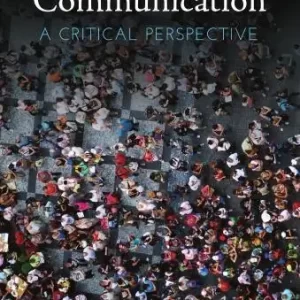 Intercultural Communication A Critical Perspective – PDF ebook