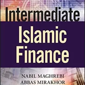 Intermediate Islamic Finance – PDF ebook