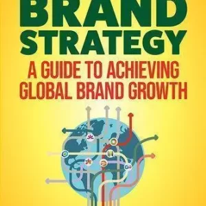 International Brand Strategy – PDF ebook