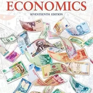 International Economics 17Th Edition – PDF ebook